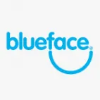 Blueface VoIP Chile