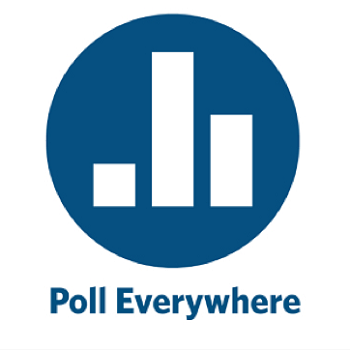 Poll Everywhere Chile