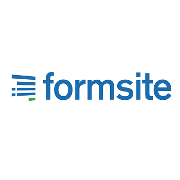 Formsite Chile