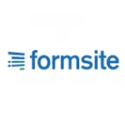 Formsite Chile