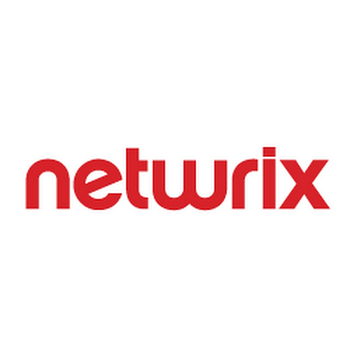 Netwrix Auditor Chile