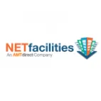 NetFacilities alternativo a EasyMaint