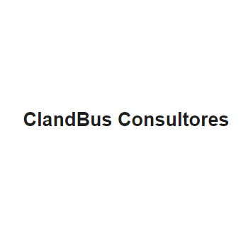 ClandBus