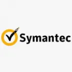 Symantec Chile