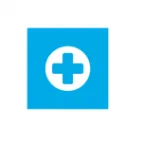 LogMeIn Rescue logotipo
