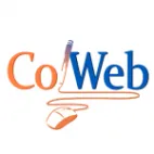 Colweb Gestión Escolar