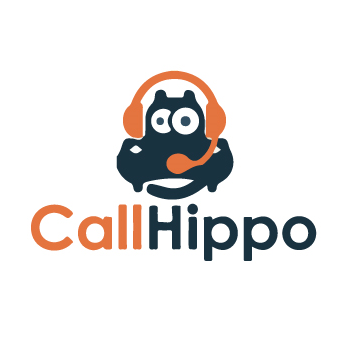 CallHippo Chile