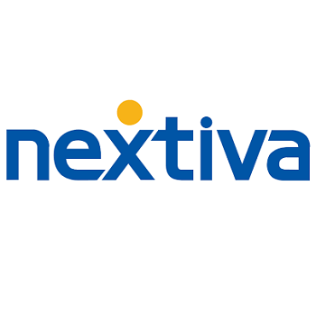 Nextiva Office Chile