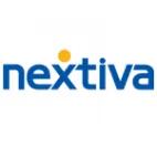 Nextiva Office Chile