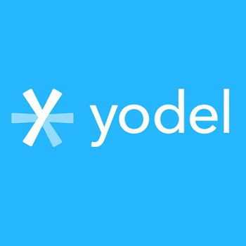 Yodel.io Chile