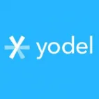 Yodel.io Chile