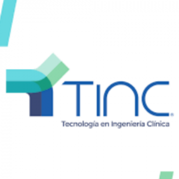 TINC CMMS Chile