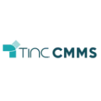 TINC CMMS Chile