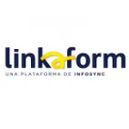 Linkaform Chile