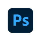 Adobe Photoshop CC Chile