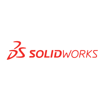Solidworks Chile