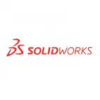 Solidworks Chile