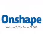 Onshape Modelado 3D Chile