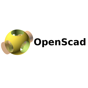 OpenSCAD Chile