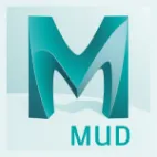 Mudbox Modelado 3D Chile