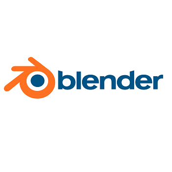 Blender Modelado 3D Chile