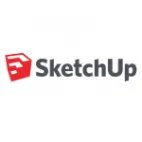 SketchUp Pro Chile