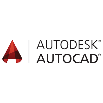 AutoCAD Modelado 3D Chile