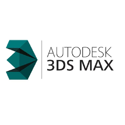 3ds Max de AutoDesk Chile