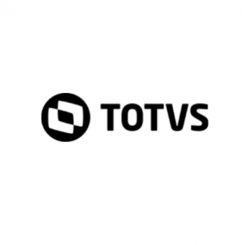 TOTVS ERP Chile