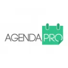 AgendaPro Chile