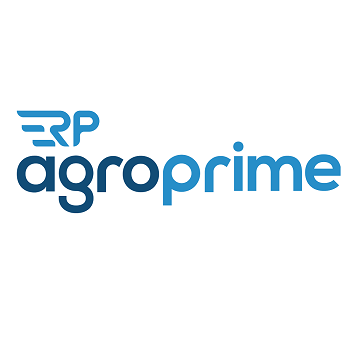 ERP Agroprime