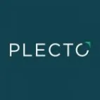 Plecto