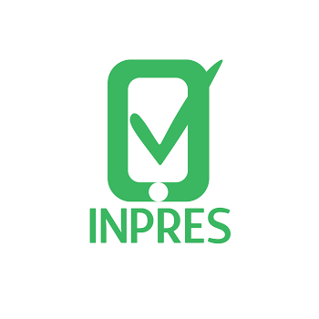 INPRES Presentación Chile