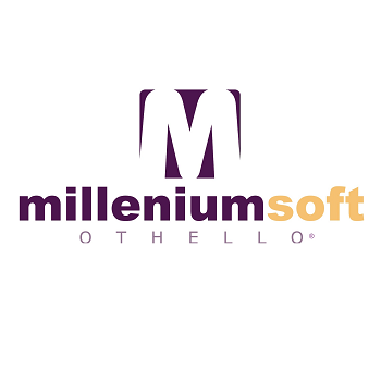 Millenium Soft Othello