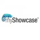 myShowcase Chile