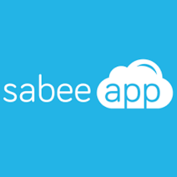 SabeeApp Chile