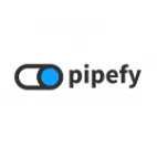 Pipefy Lista de Tareas Chile