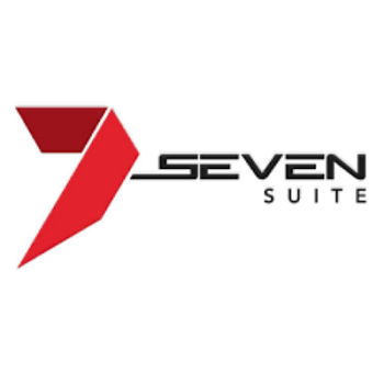 Seven Suite