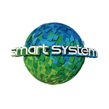 Smart System Hotel