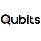 Qubits Inventory Chile