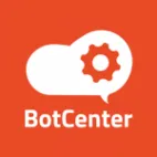 BotCenter Chile