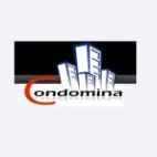 Condomina