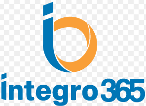 Integro365
