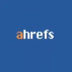 Ahrefs Chile