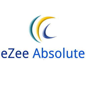 eZee Absolute
