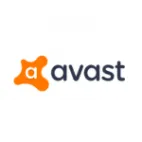 Avast Antivirus Chile