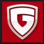 G Data Antivirus