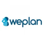 Weplan