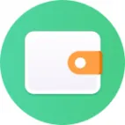 BudgetBakers Wallet logotipo