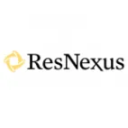 ResNexus logotipo
